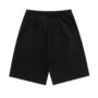 Shorts - Image 4