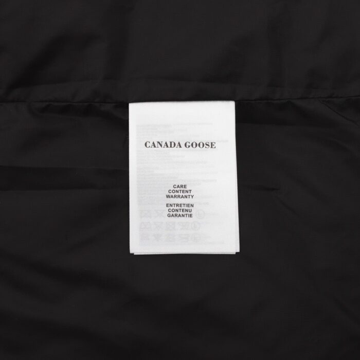 Gilet - Image 8