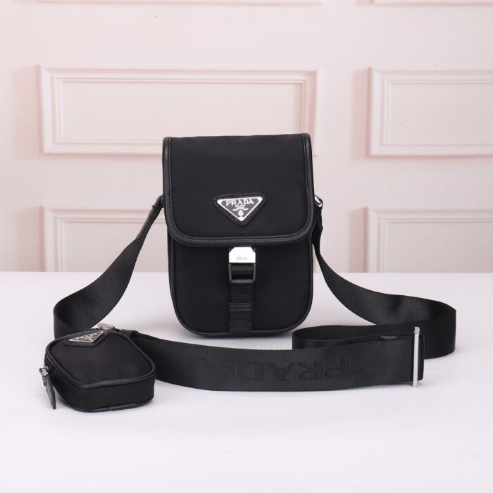 Bag - Image 4