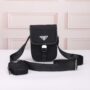 Bag - Image 4