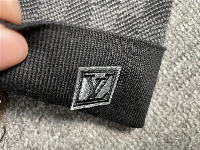 Beanie - Image 5