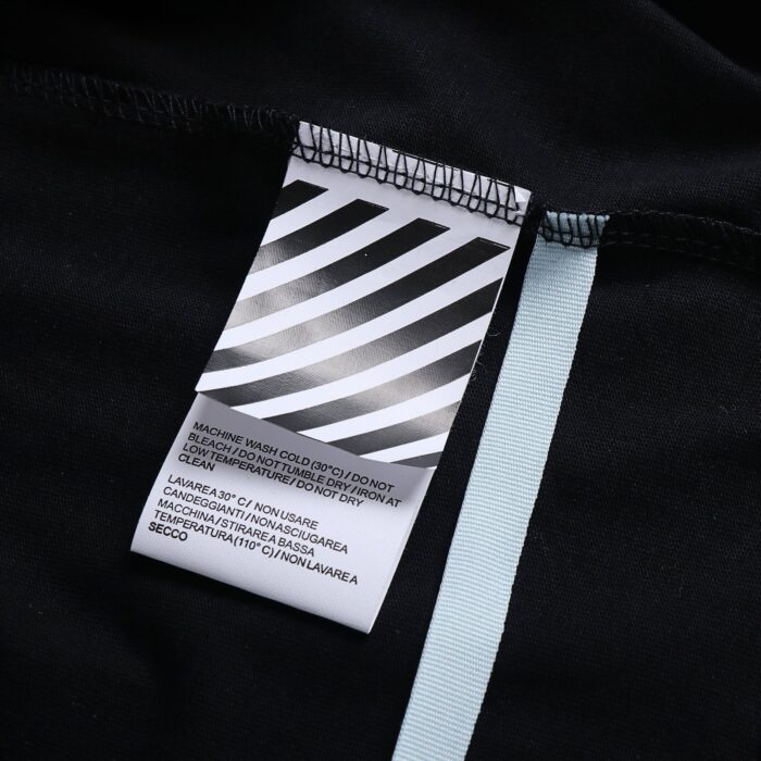 T-shirt - Image 6