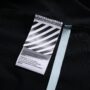 T-shirt - Image 6