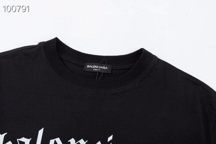 T-shirt - Image 7