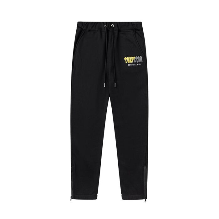 Tracksuit - Image 3