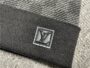 Beanie - Image 3