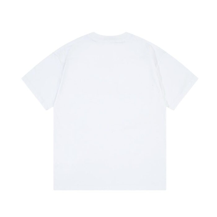 T-shirt - Image 5