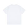 T-shirt - Image 5