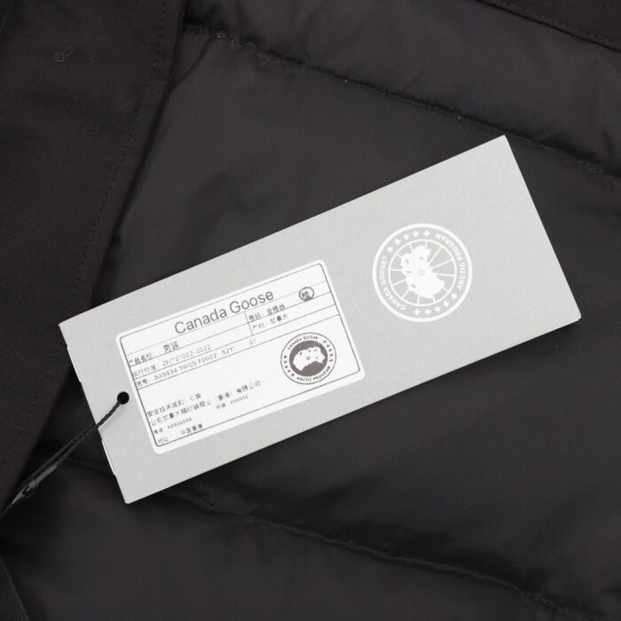 Gilet - Image 5