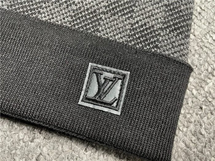 Beanie - Image 4
