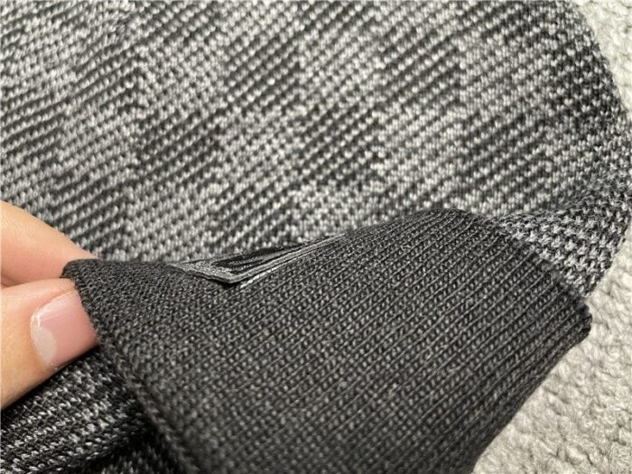 Beanie - Image 6