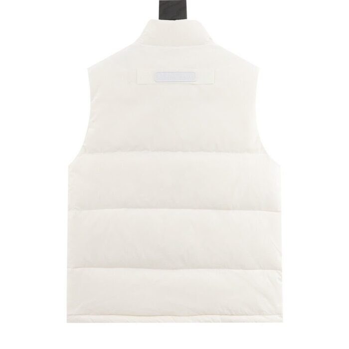 Gilet - Image 3