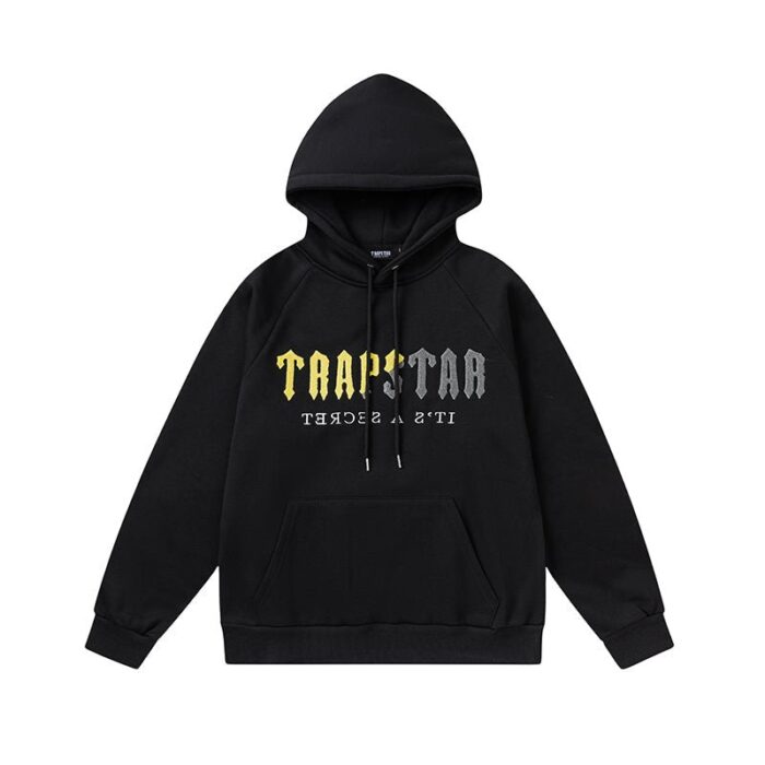 Tracksuit - Image 2