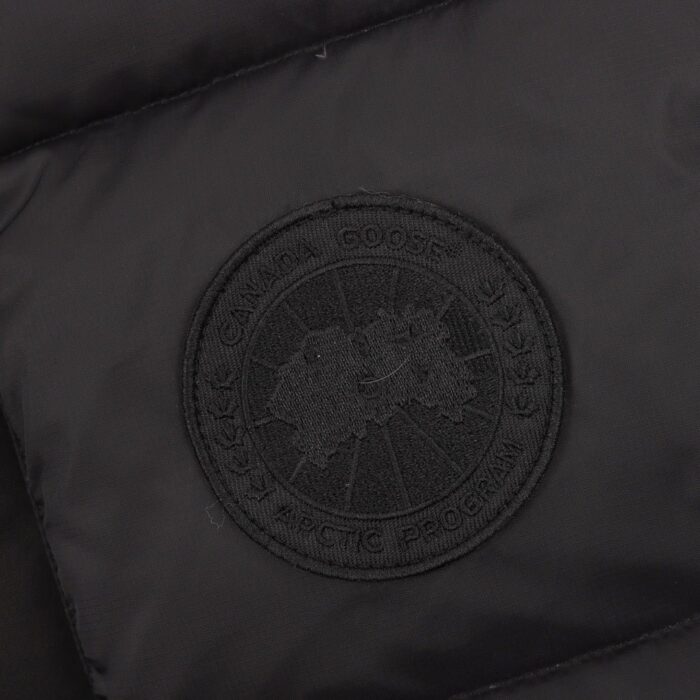 Gilet - Image 7