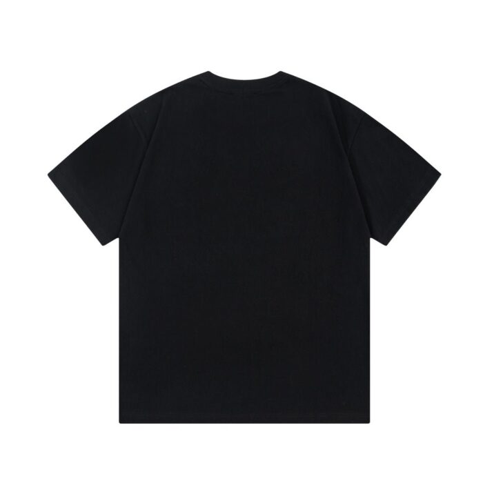 T-shirt - Image 4