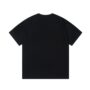 T-shirt - Image 4