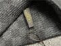 Beanie - Image 4