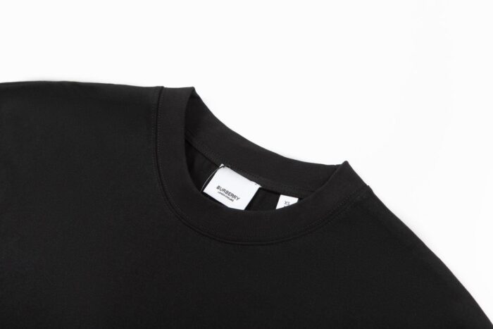 T-shirt - Image 5