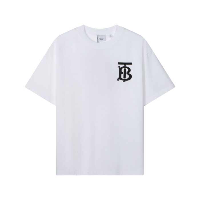 T-shirt - Image 2