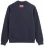 Hoodie - Image 2
