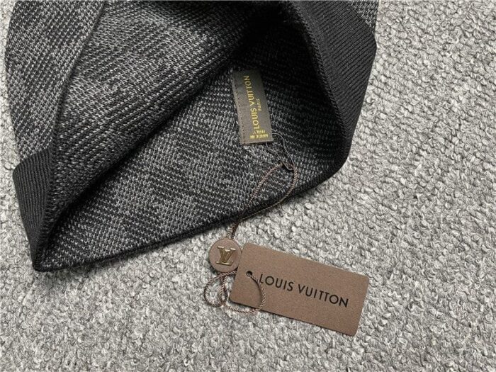 Beanie - Image 8