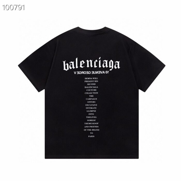 T-shirt - Image 3