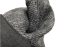 Beanie - Image 2