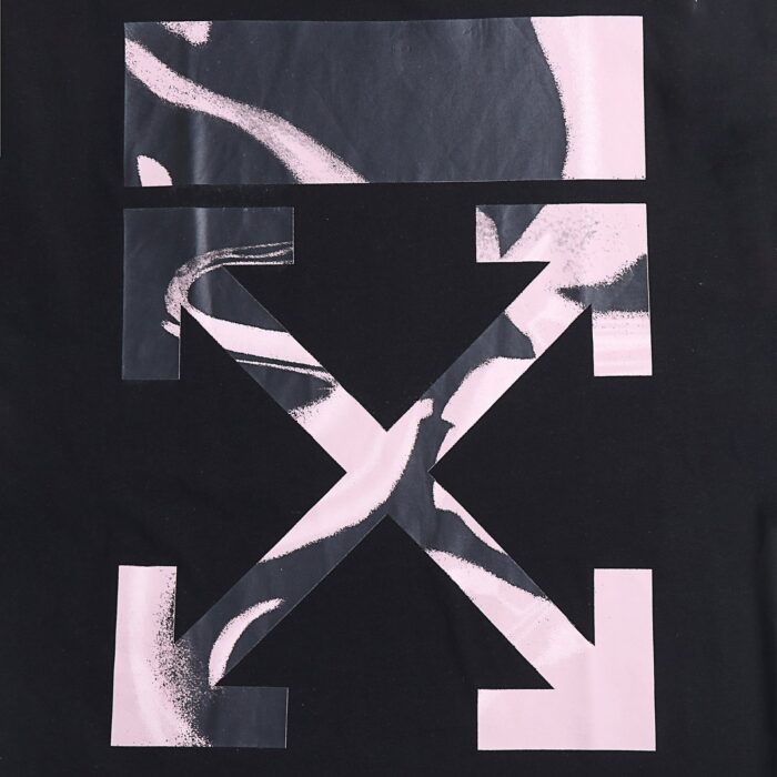 T-shirt - Image 5
