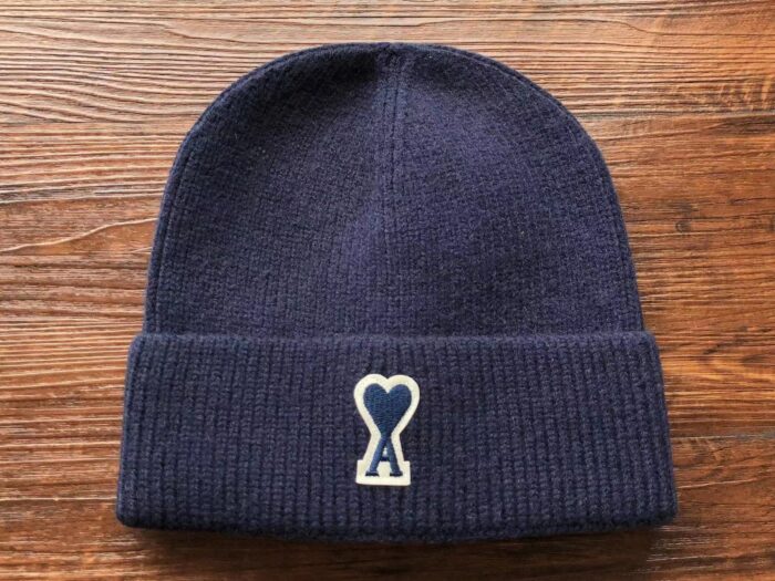 Beanie - Image 3