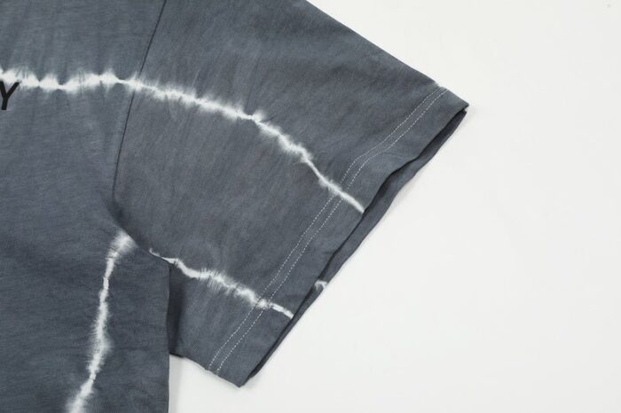 T-shirt - Image 3