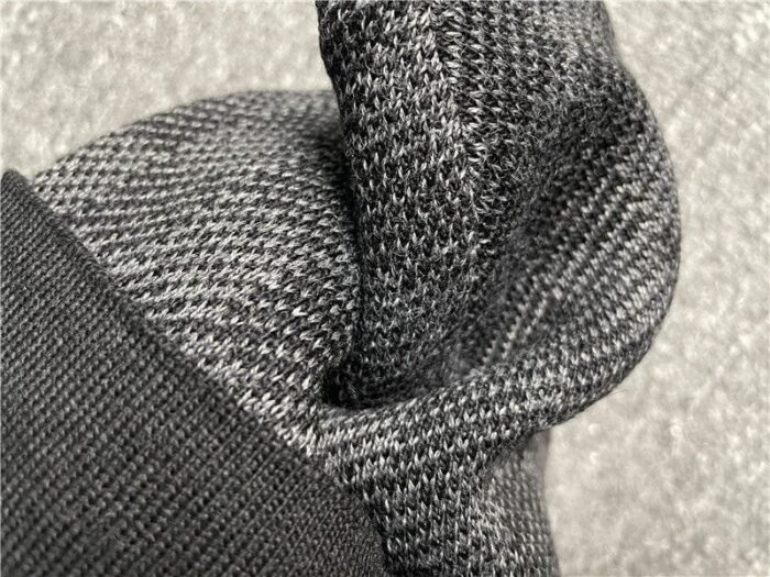 Beanie - Image 7