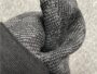 Beanie - Image 7
