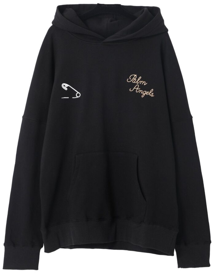 Hoodie - Image 2