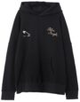 Hoodie - Image 2