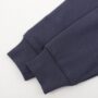 Hoodie - Image 6