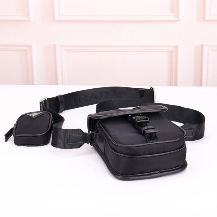 Bag - Image 3