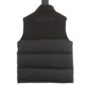 Gilet - Image 4