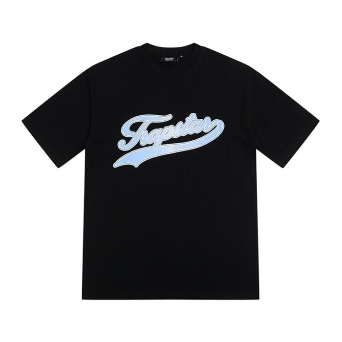 T-shirt - Image 3