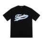 T-shirt - Image 3