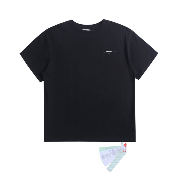 T-shirt - Image 3