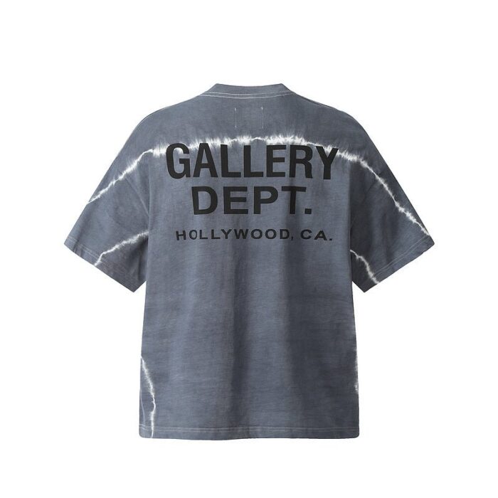 T-shirt - Image 2