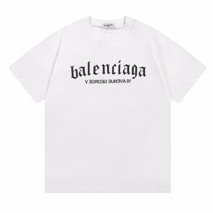 T-shirt - Image 2