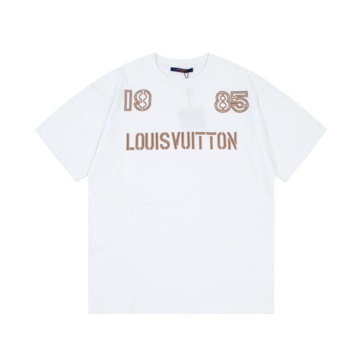 T-shirt - Image 2