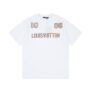 T-shirt - Image 2