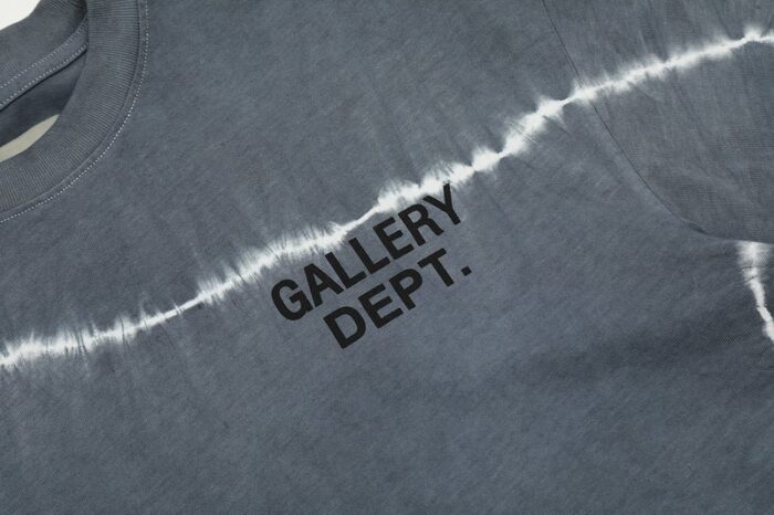 T-shirt - Image 5