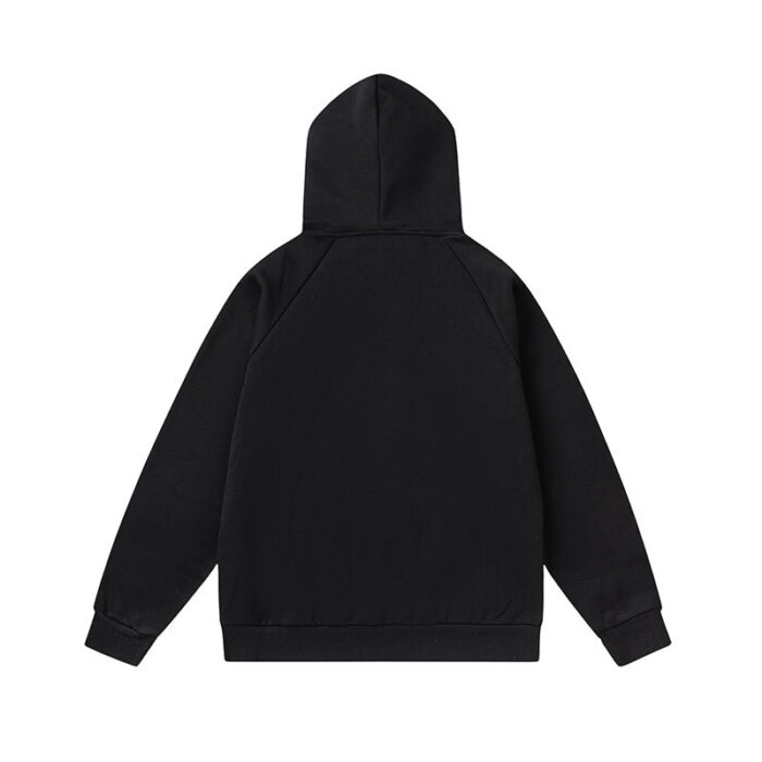 Tracksuit - Image 8