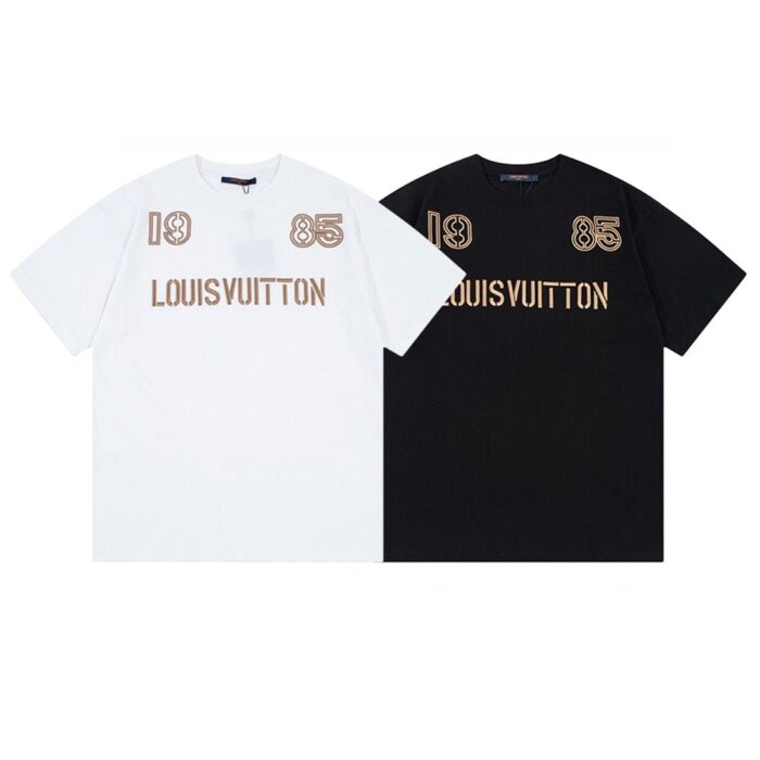 T-shirt - Image 3