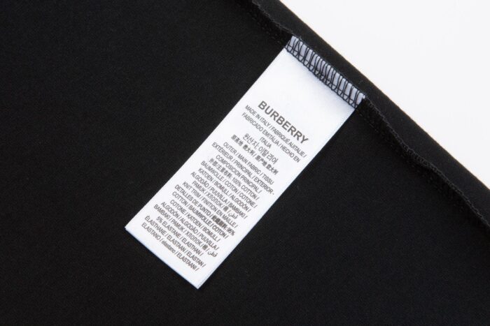 T-shirt - Image 7