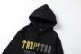 Tracksuit - Image 4