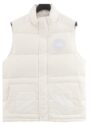 Gilet - Image 2